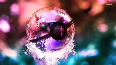 Pokemon Backgrounds For Desktop Pixelstalknet