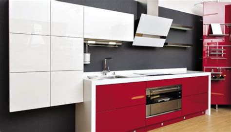 Easylife kitchens offers the very latest in technology for your. Easylife Kitchens Archives - SA Home Owner