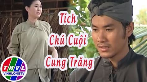 Tuyển Tập 15 Phim Truyện Cổ Tích Việt Nam Hay Nhất