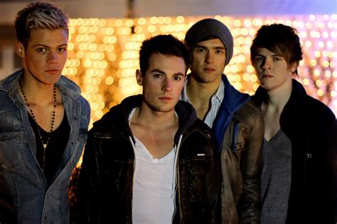 New Music: Lawson - Discover New Music & Unsigned Talent 