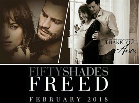 watch fifty shades freed first trailer release online attracttour