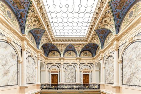 Our second venue #albertinamodern is opening its doors on 13 march! В Австрии открыт новый музей современного искусства ...