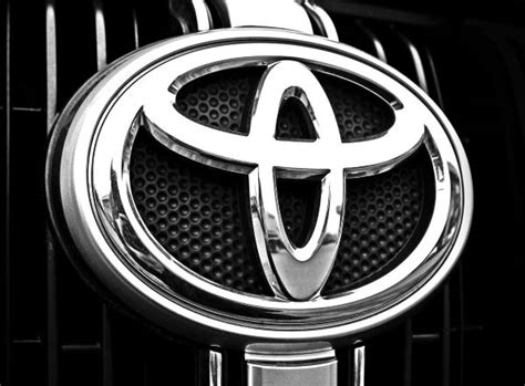 Se Funda Toyota Motor Corporation Msc Noticias