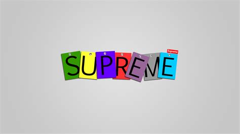 Find & download free graphic resources for streetwear. Best 51+ Supreme Wallpaper on HipWallpaper | Supreme ...