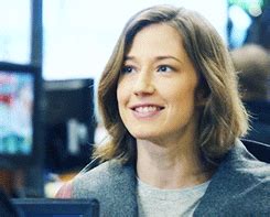 Carrie Coon Gif Primogif