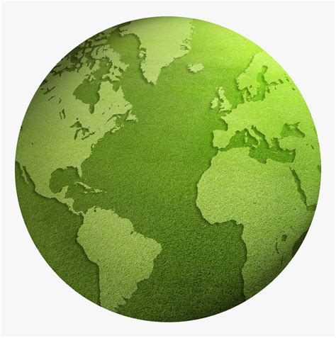 Green Globe Png Transparent Background World Globe Images Png Png