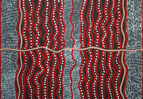 Gloria Petyarre Archives Art Mob Australian Aboriginal Art Gallery