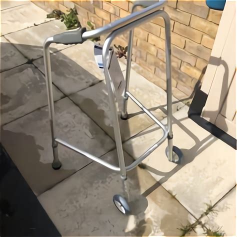 Zimmer Frame For Sale In Uk 55 Used Zimmer Frames