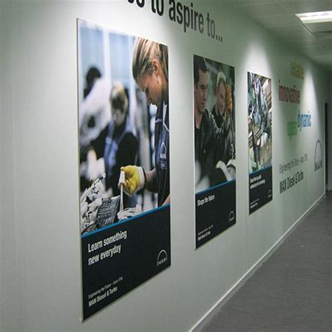 Foamex Boards And Signs Uk