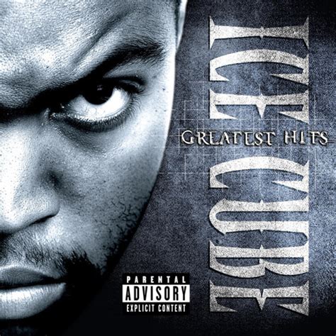 You Know How We Do It By Ice Cube Free Listening On Soundcloud