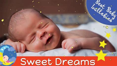 Baby Music Lullabies Lullaby Songs To Put Babies To Sleep Baby Music