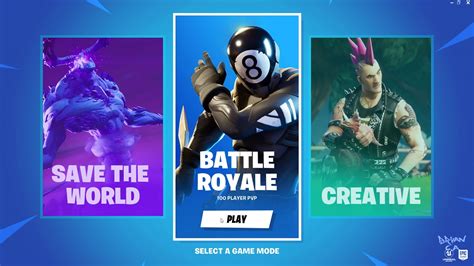 Select one of the two fortnite 2fa options. How to download fortnite on PC or laptop - YouTube