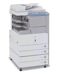 Canon ir dimension x x mm est un imprimantr ce qui concerne la fonction scanner, cette machine est capable de numériser des données ou des images avec une profondeur de couleur. Canon IR 2320 Télécharger Pilote