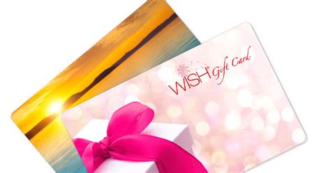 We did not find results for: Win 1 of 2 $500 WISH Gift Cards · Free Online Competitions ...