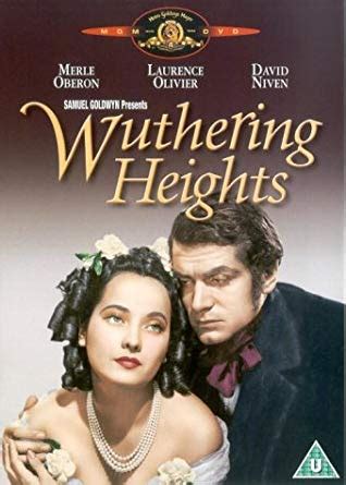 Based on the novel by emily bronte, this movie stars ralph fiennes as heathcliff and juliette binoche as catherine. Wuthering Heights Full Movie Free - enggray
