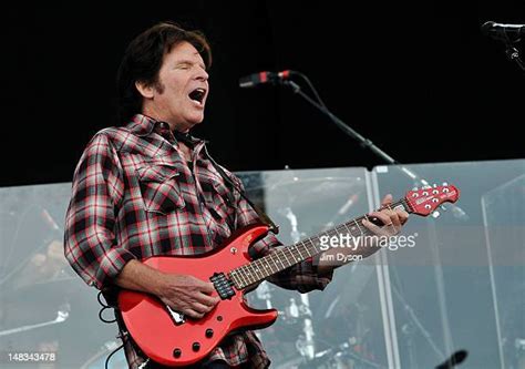 john fogerty in concert at the hard rock photos and premium high res pictures getty images