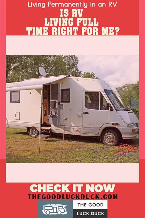 30 Practical Rv Living Tips And Tricks Rv Lifestyle