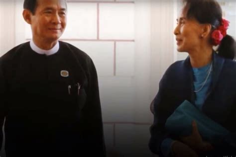 February 7, 2021 dfiverson astrology. Media: Military coup d'etat begins in Myanmar - President captured - Around World journal
