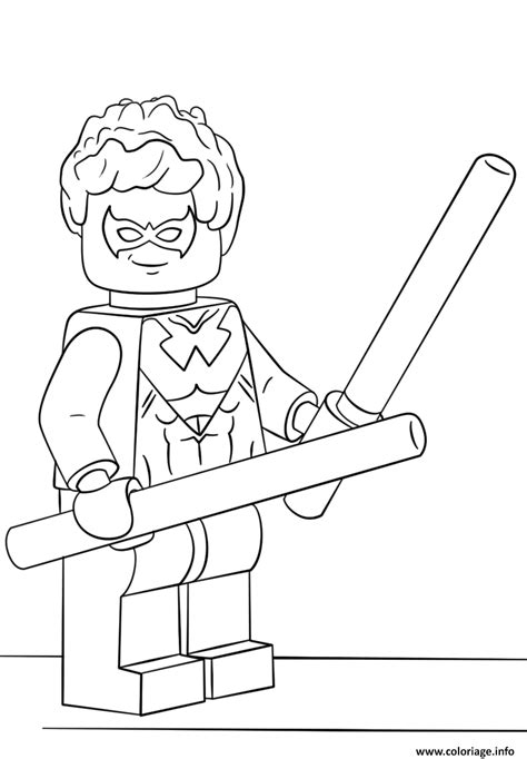 568 x 758 jpg pixel. Kleurplaat Fortnite Thanos Marvel Thanos Coloring Pages Free Printable Coloring Pages ...