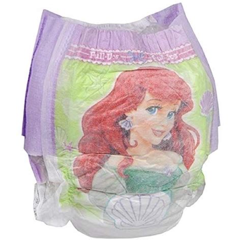 Huggies Pull Ups Learning Designs Training Pants 2t 3t Girls Girls 2t 3t Review Huggies Pull