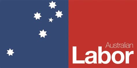 Australian Labor Party Statement Sporting Shooters Association Of