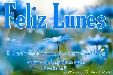 Las madres son el comienzo de la vida, la protección, la alegría y la esperanza. Para ti Princesa de Dios: Dias de la Semana ( comparte un ...
