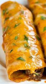 Pioneer Woman Cheese Enchilada Recipe Images