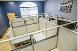 Small Office Space For Rent Tampa