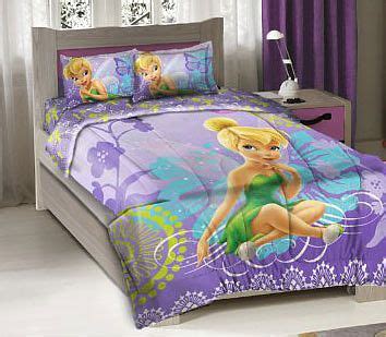 Girls bedding sets twin feature. Imported Blankets > Disney Comforter Sets > Full-Size ...