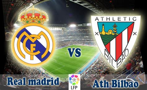 Real madrid real madrid mad. KOORA ONLINE: Real Madrid VS Athletic Bilbao LIVE