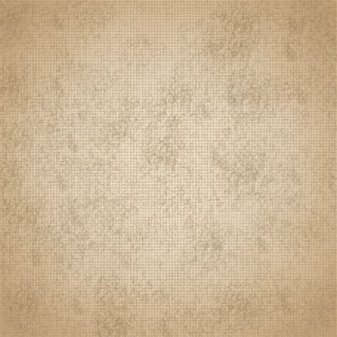 Free 34 Canvas Texture Designs In Psd Vector Eps