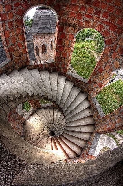 4433 Best Images About Abandoned On Pinterest Mansions