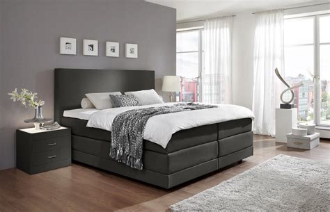 Eltern überall werden sich erinnern. Die Besten Ideen Für Boxspring Bett - Beste Wohnkultur ...