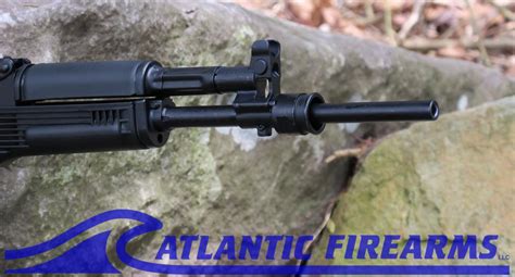 Daily deals on guns, ammo & parts. Arsenal SLR107CR-61 Folding Stock AK $$Special Price ...