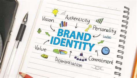 5 Steps For Creating Your Brand Strategy Onlyinfotech
