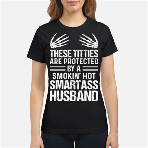 Pin On Funny T Shirts For Women