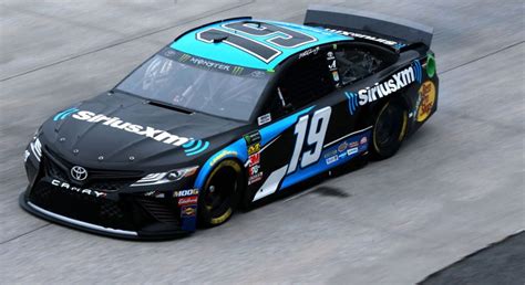 Ending today, thoughtfull toys via rakuten offers the modarri nascar speedway bundle for $89.99. 4 autos no aprobaron la inspección previa a la carrera en ...