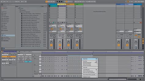 The Ultimate Beginners Guide To Ableton Live 11 Lite Getting Started