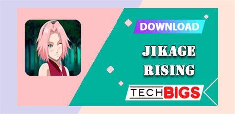 Jikage Rising Apk 119c Download Latest Version For Android