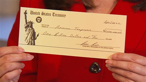Drop him a line if you. U.S. Treasury to "Retire" Paper Check for New Recipients of Social Security and Other Federal ...