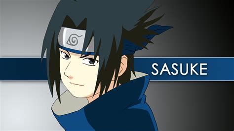 Customize and personalise your desktop, mobile phone and tablet with these free wallpapers! Sasuke Desktop Wallpapers | PixelsTalk.Net