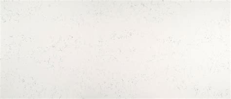 Quartz countertops offer a number of advantages. Quartz Countertops | Cashmere Carrara White Quartz | Q ...