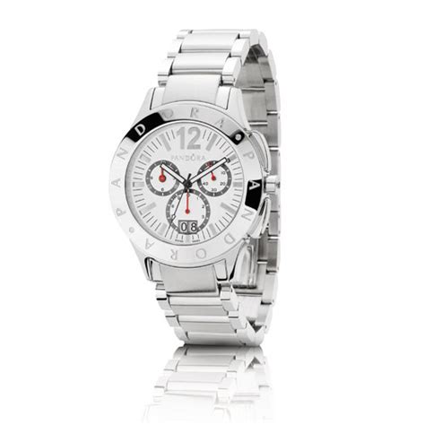 Pandora Watches | Pandora Watches Review | Buy Pandora Watches UK | Tic Watches Blog
