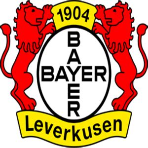 See more of bayer 04 leverkusen on facebook. Dream League Soccer Bayer Leverkusen kits & logo URL Free ...