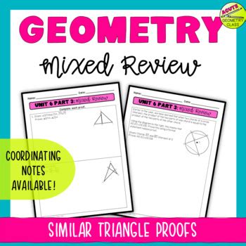 Segment addition postulate worksheet answers | free segment proofs peel & stick activity. 2.8 Angle Proofs Answerkey Gina Wilson : 1 angle ...