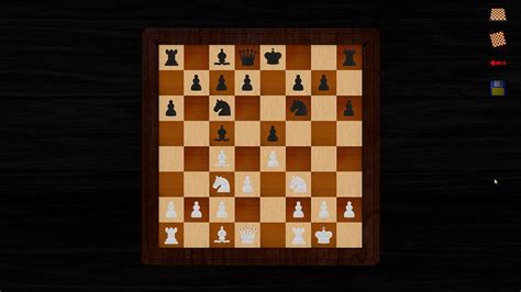 Download Free Chess Games Against The Computer Sportstrust