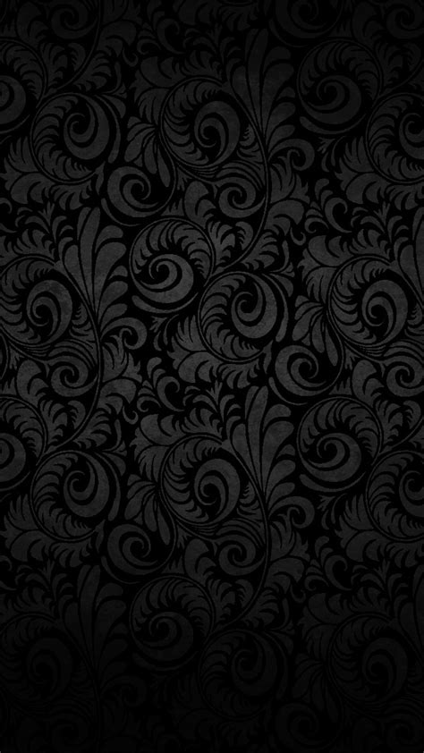 50 Black Wallpaper In Fhd For Free Download For Android