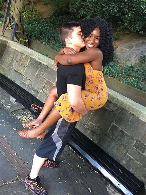 blackgirls love life interracial couples interracial couples bwwm interacial couples