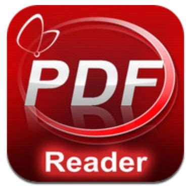 A simple pdf form filler application developed using the best pdf library itextsharp application has following features download. Top 5 PDF Reader Softwares For Windows 7, 8.1 Download