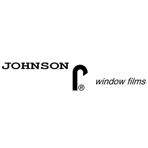 Some of them are transparent (.png). Johnson Logo PNG Transparent & SVG Vector - Freebie Supply